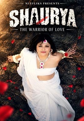 Shaurya | Season 01